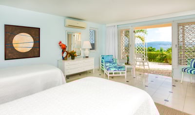 Luxury Villa Photo #30