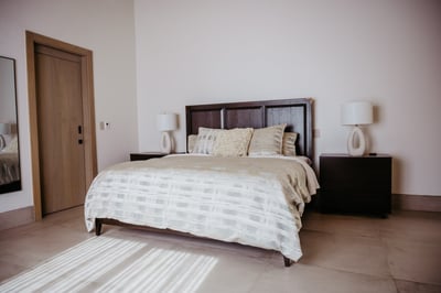 Luxury Villa Photo #36