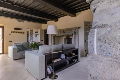 Luxury Villa Photo #20