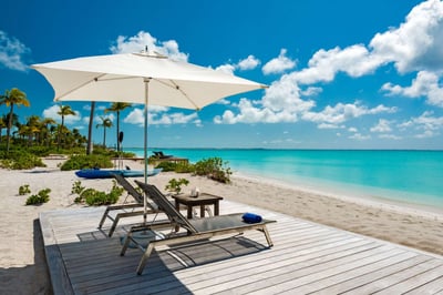 Luxury Villa Photo #7