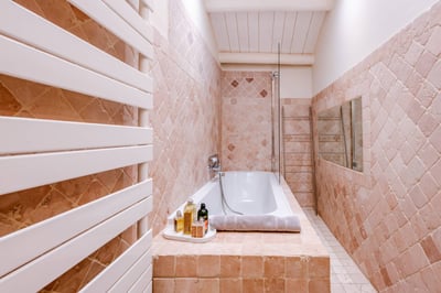 Luxury Villa Photo #37