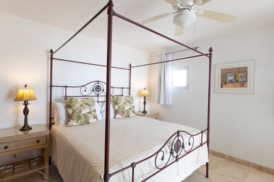 Luxury Villa Photo #43