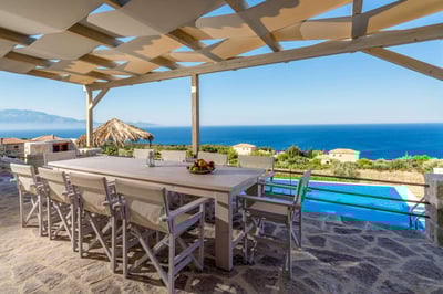 Agios Nikolaos,Golden Island 4