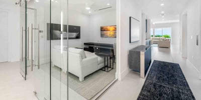 Luxury Villa Photo #12