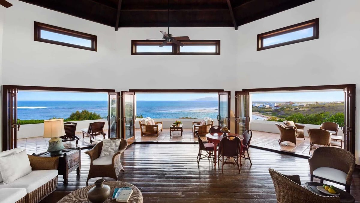 Zenaida Estate estate rental - 10