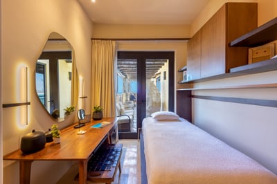 Luxury Villa Photo #24