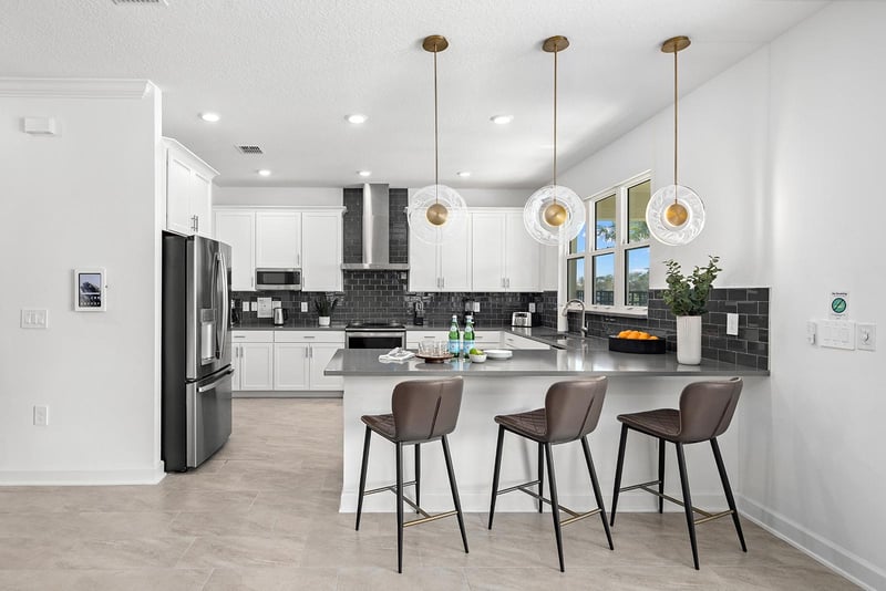 Snake Eyes at Harbor Island Beach Club