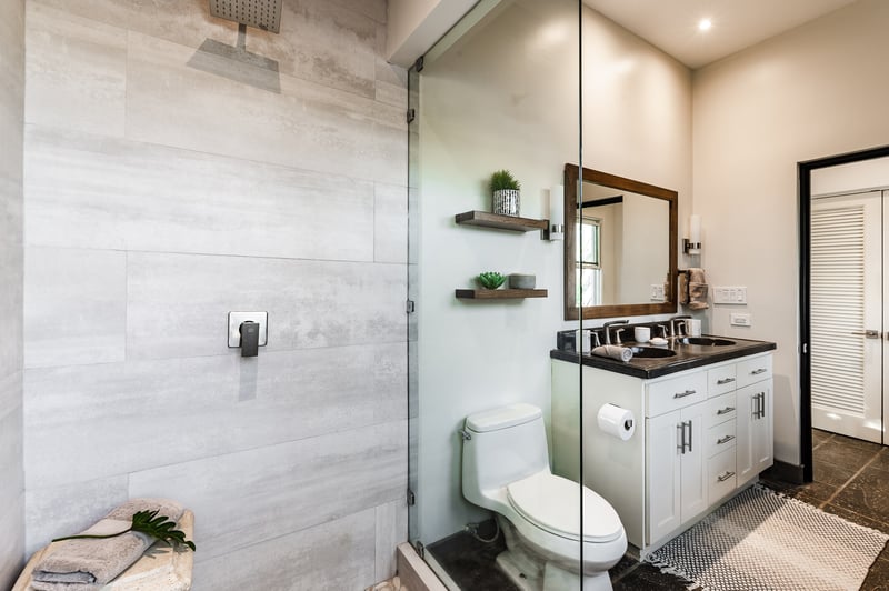 The Point Luxury Villa