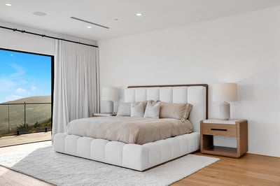Luxury Villa Photo #50