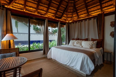 Luxury Villa Photo #84