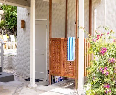 Luxury Villa Photo #10