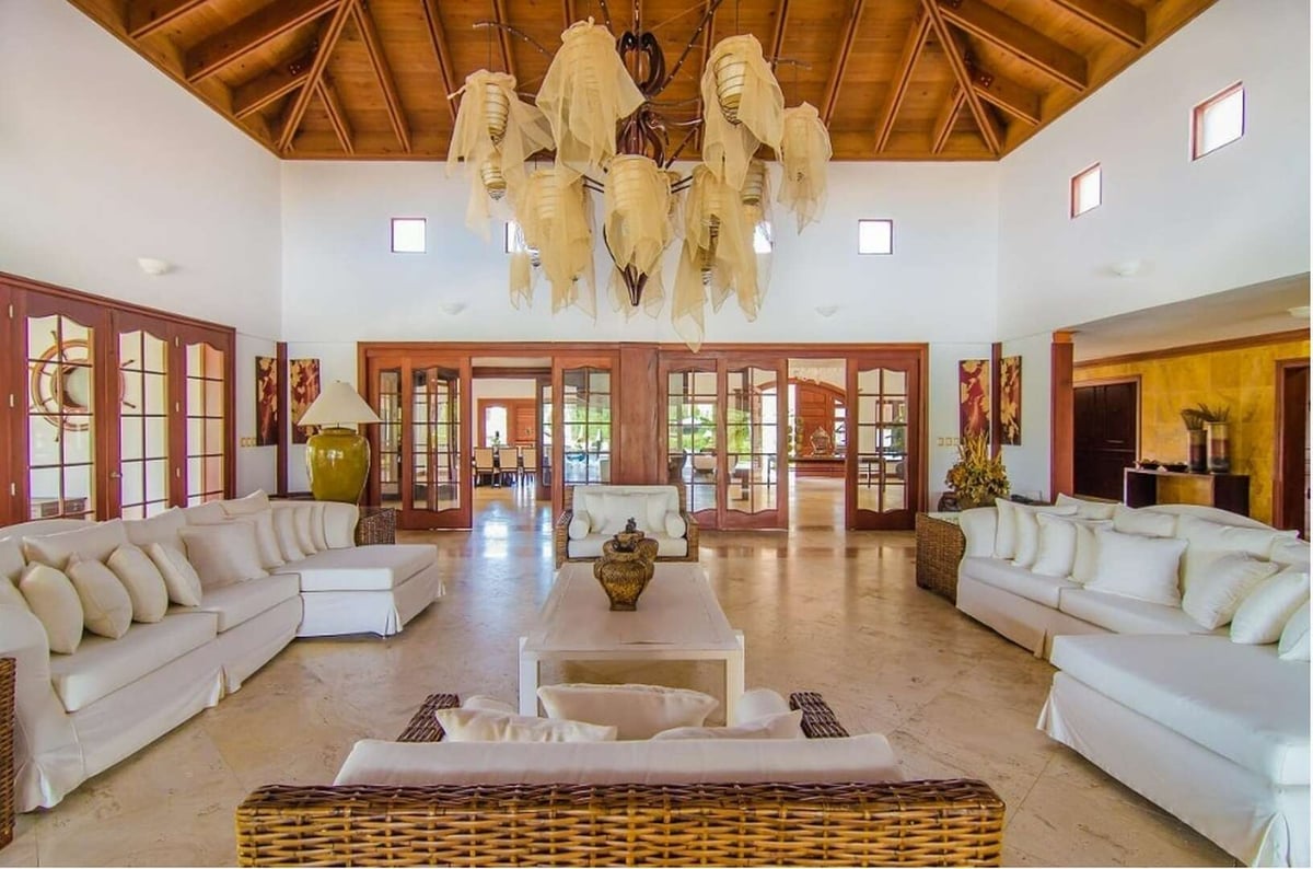 Lomas 19 | Harmonia apartment rental - 14