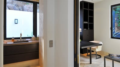 Private Office