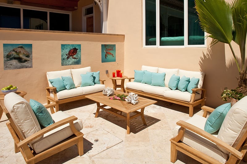 Eco Serendib Villa & Spa