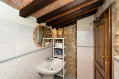 Luxury Villa Photo #26