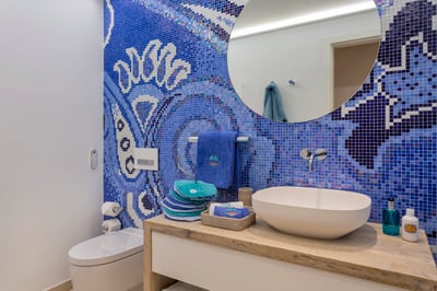 Luxury Villa Photo #44