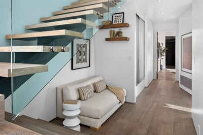 Luxury Villa Photo #34
