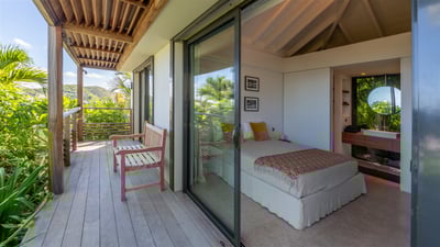 Luxury Villa Photo #66