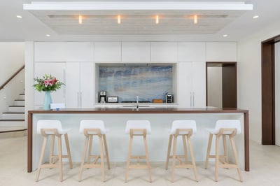 Luxury Villa Photo #19