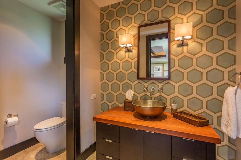 Hale Mea Hana No‘eau