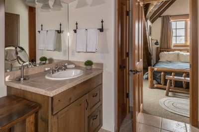 Luxury Villa Photo #20