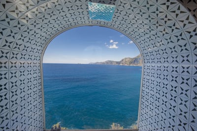 Luxury Villa Photo #39