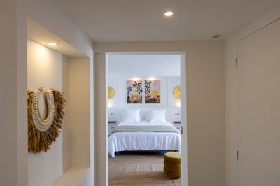 Luxury Villa Photo #50