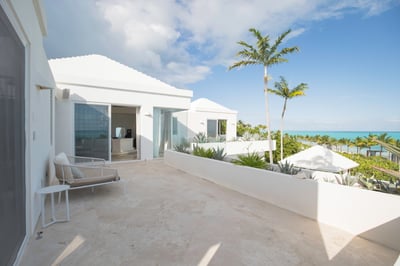 Luxury Villa Photo #92