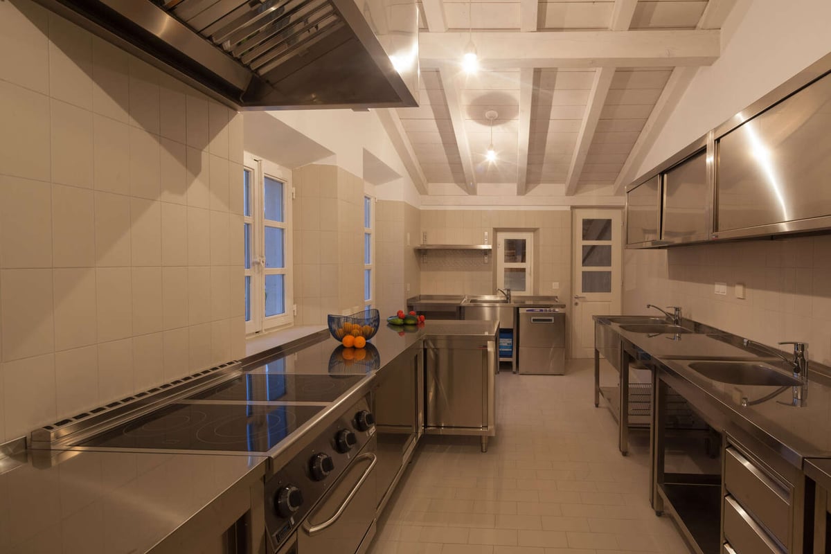 Dubrovnik Retreat apartment rental - 7