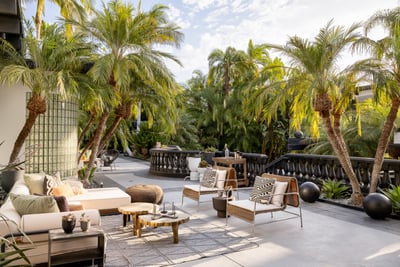 Luxury Villa Photo #55