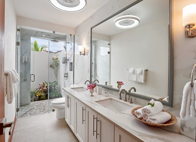 Luxury Villa Photo #31