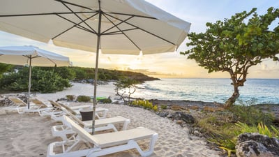 Luxury Villa Photo #55