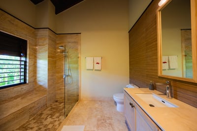 Luxury Villa Photo #35