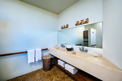 Luxury Villa Photo #31