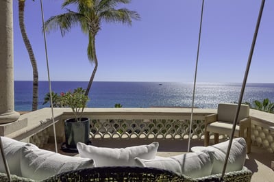 Luxury Villa Photo #43