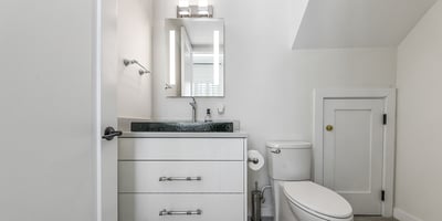 Luxury Villa Photo #45