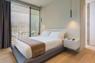 Luxury Villa Photo #47