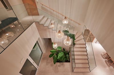 Luxury Villa Photo #41