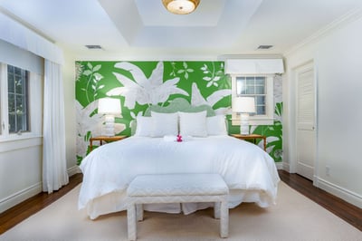 Luxury Villa Photo #5