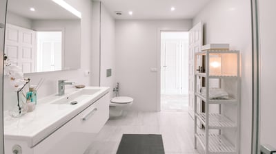Luxury Villa Photo #27