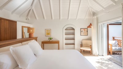 Luxury Villa Photo #41