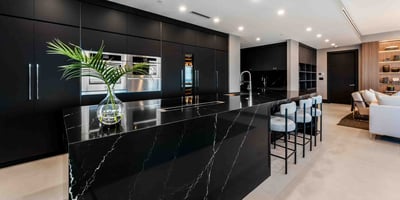 Luxury Villa Photo #10