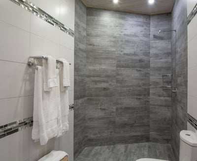 Luxury Villa Photo #20