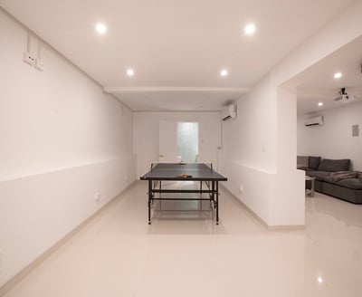Luxury Villa Photo #10