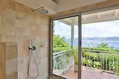 Luxury Villa Photo #27