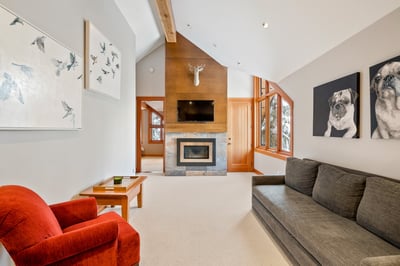 Luxury Villa Photo #16