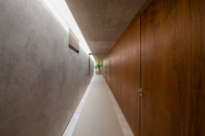 Luxury Villa Photo #31