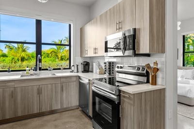 Luxury Villa Photo #58