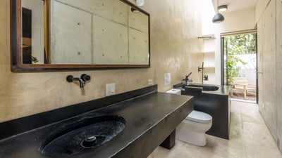 Luxury Villa Photo #65