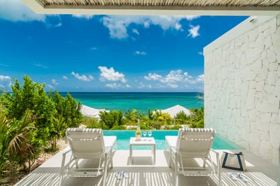 Ocean View Ridge 1 BDM Suite B